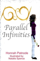 Parallel Infinities