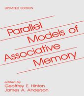 Parallel Models of Associative Memory