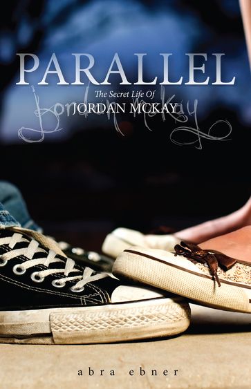 Parallel: The Life of Patient 32185 - Abra Ebner