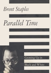 Parallel Time