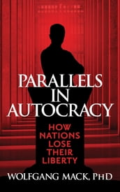 Parallels in Autocracy