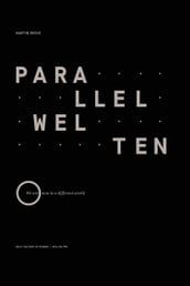 Parallelwelten