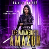 Paramedic s Amazon, The