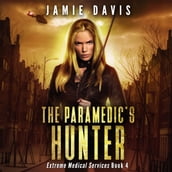 Paramedic s Hunter, The