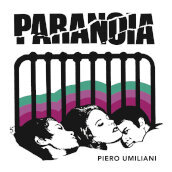 Paranoia (orgasmo 7