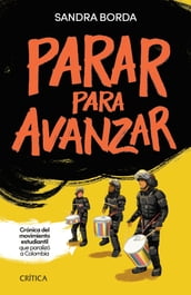 Parar para avanzar