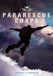 Pararescue Corps