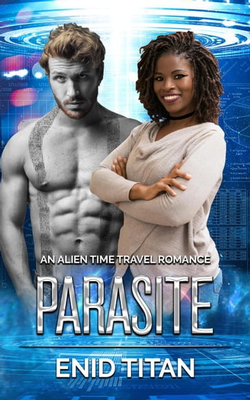 Parasite - Enid Titan
