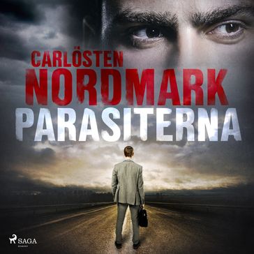 Parasiterna - Carlosten Nordmark