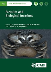 Parasites and Biological Invasions