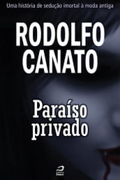 Paraíso privado