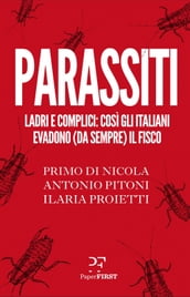 Parassiti