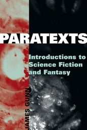 Paratexts