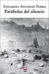 Parábolas del silencio