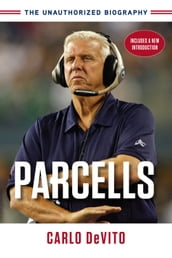 Parcells