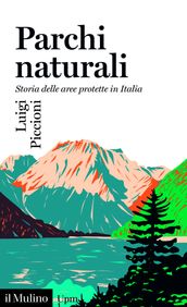 Parchi naturali