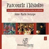 Parcourir l histoire, vol. 7