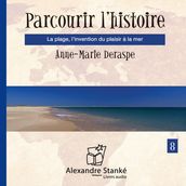 Parcourir l histoire vol.8