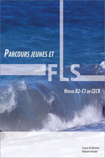 Parcours jeunes et FLS - Laura Ambrosio - Miriam Hatabi