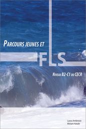 Parcours jeunes et FLS