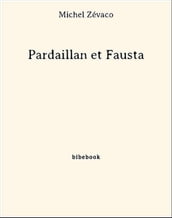 Pardaillan et Fausta