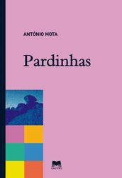 Pardinhas