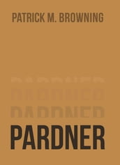 Pardner 3