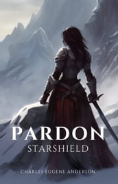 Pardon Starshield