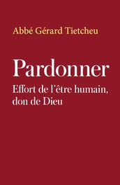 Pardonner