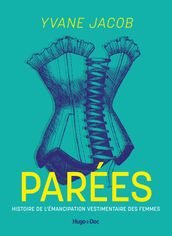 Parées - numérique