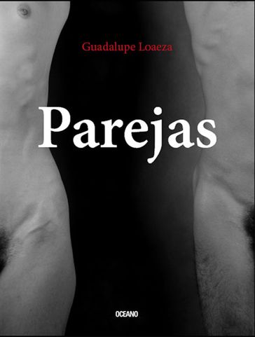 Parejas - Guadalupe Loaeza