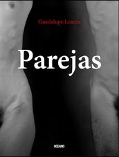 Parejas