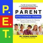 Parent Effectiveness Training