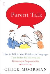 Parent Talk