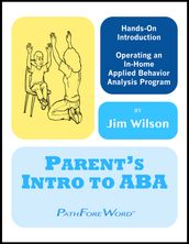 Parent s Intro to ABA