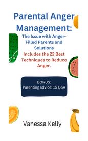 Parental Anger Management