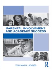 Parental Involvement and Academic Success