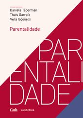 Parentalidade