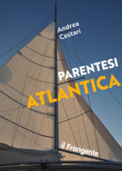 Parentesi atlantica