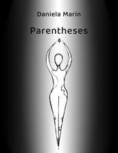 Parentheses