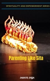 Parenting Like Sita