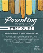 Parenting - Study Guide