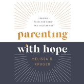 Parenting With Hope