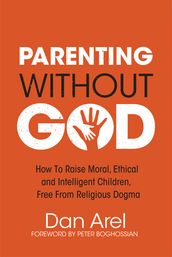 Parenting Without God