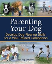 Parenting Your Dog