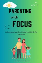 Parenting with Focus