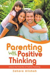 Parenting with Positive Thinking