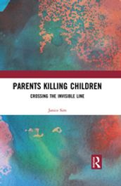 Parents Killing Children