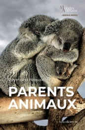 Parents animaux