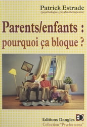 Parents, enfants